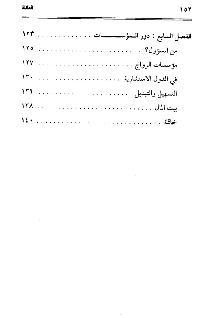 فهرس الكتاب — 4