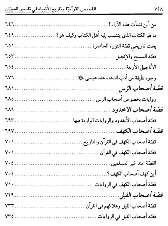 فهرس الكتاب — 10