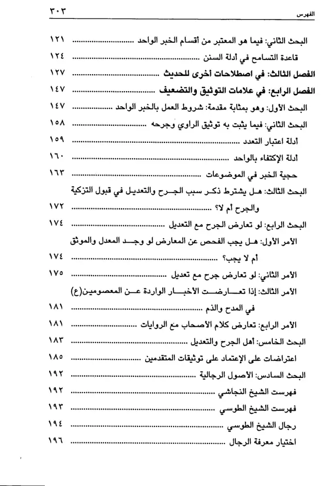 فهرس الكتاب — 3