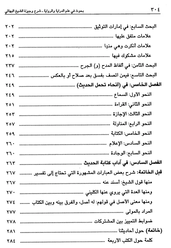 فهرس الكتاب — 4