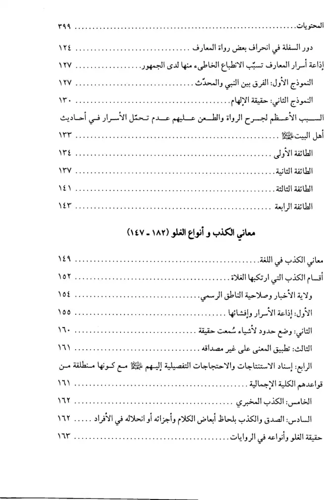 فهرس الكتاب — 4