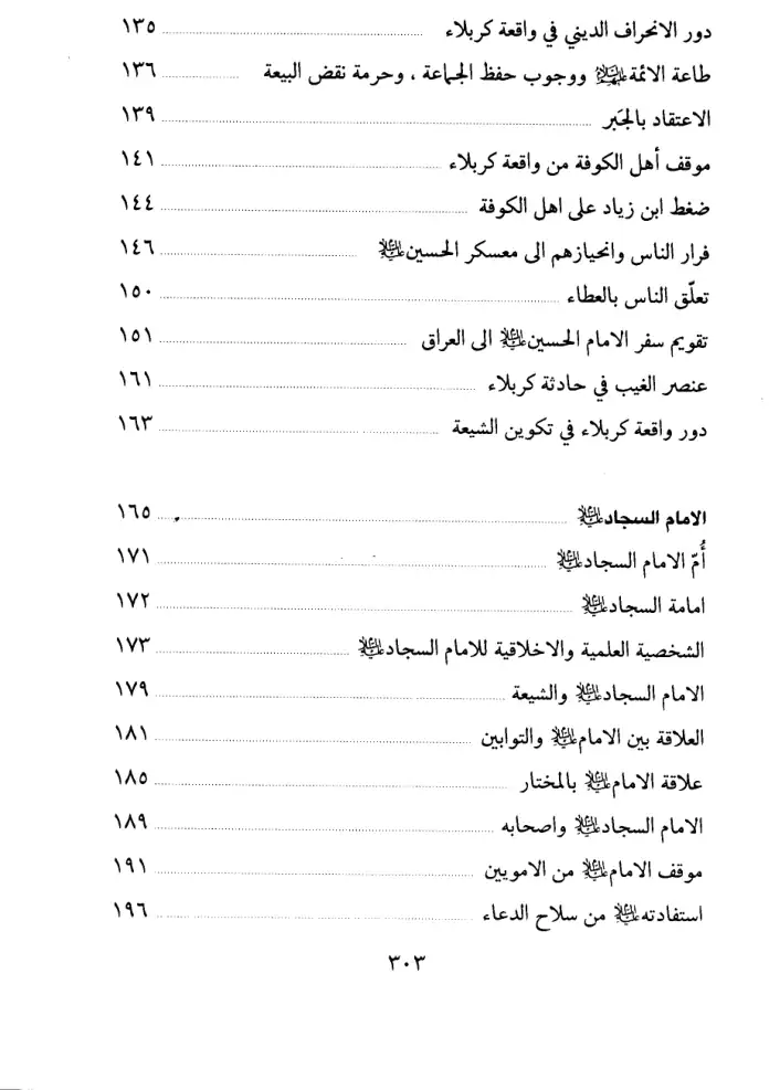 فهرس الكتاب — 3
