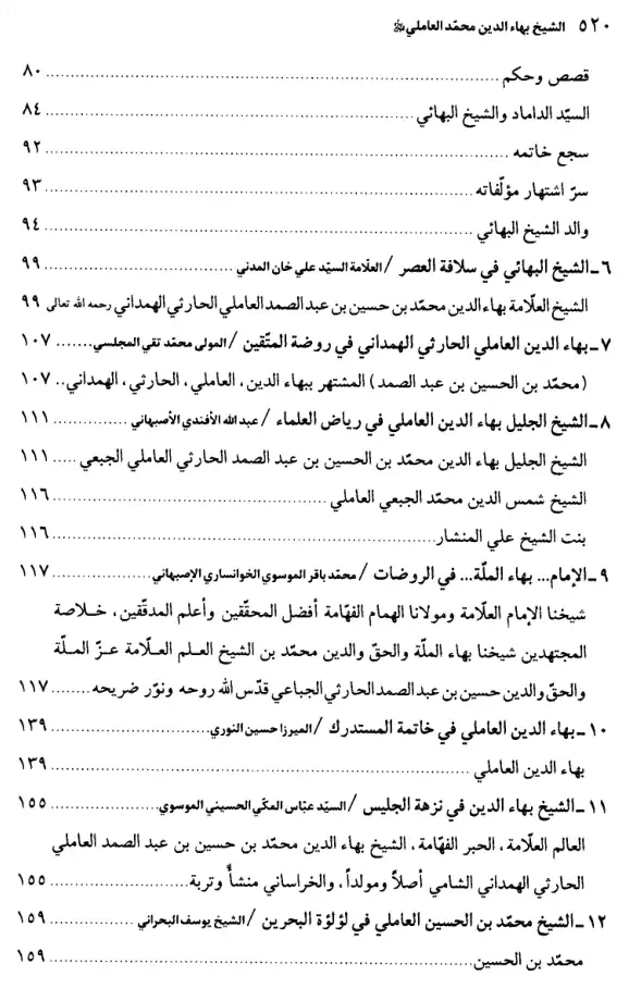فهرس الكتاب — 4
