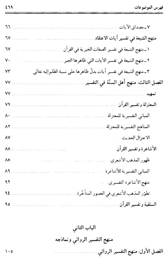 فهرس الكتاب — 3