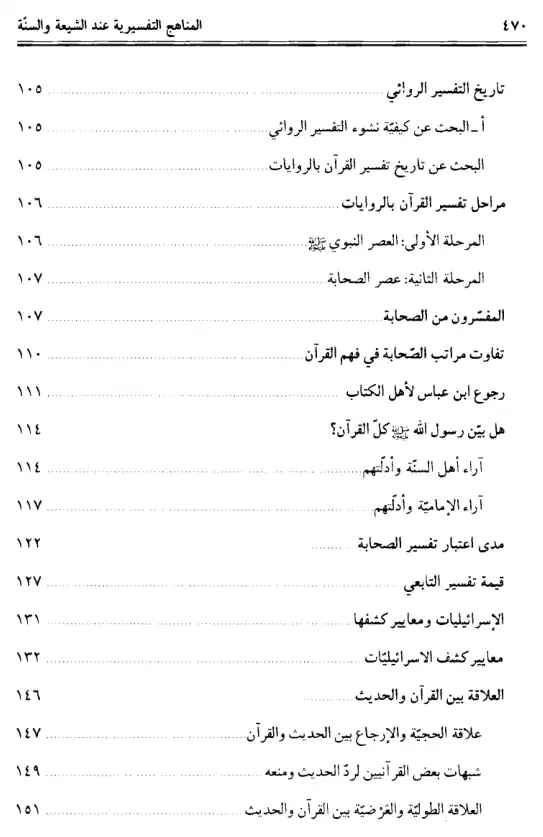 فهرس الكتاب — 4