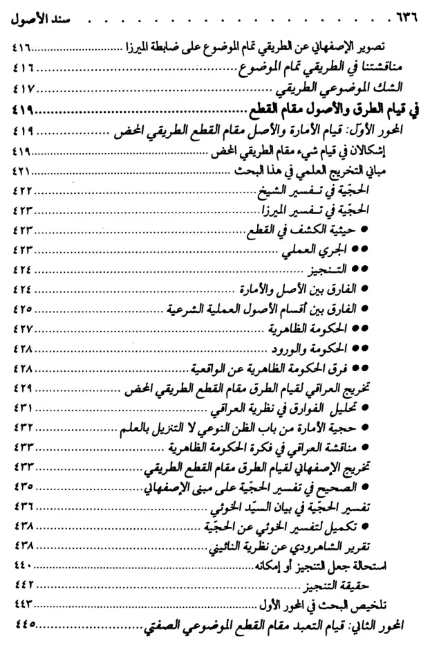 فهرس الكتاب — 12