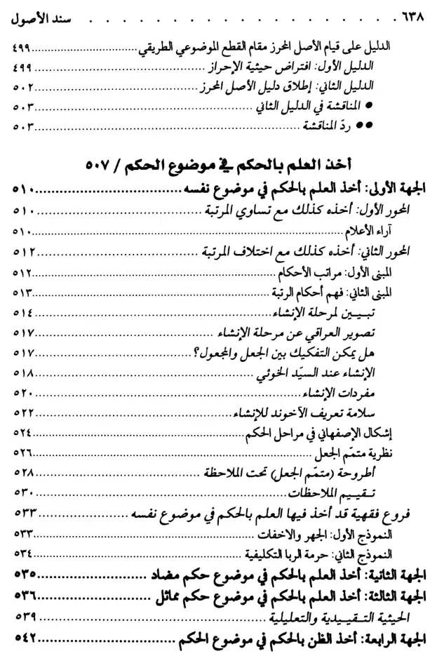 فهرس الكتاب — 14