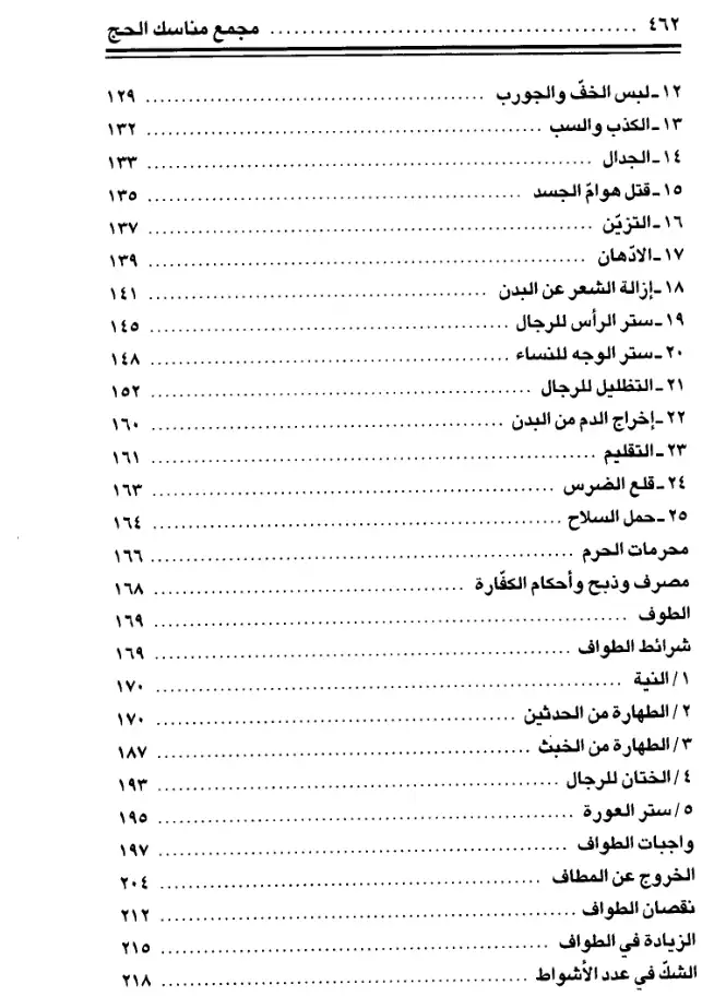 فهرس الكتاب — 2