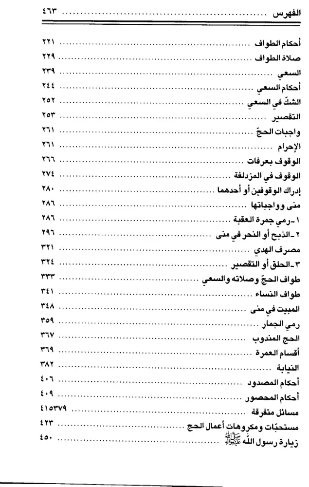 فهرس الكتاب — 3