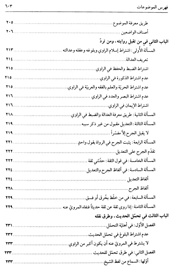 فهرس الكتاب — 11