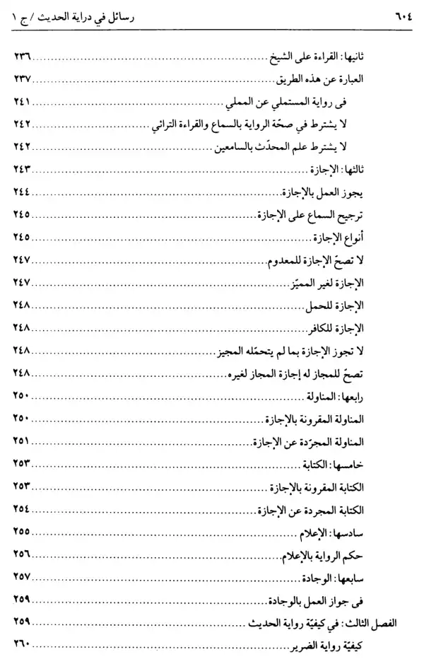 فهرس الكتاب — 12
