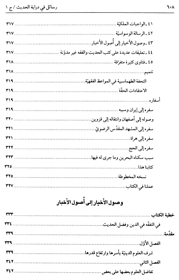 فهرس الكتاب — 16