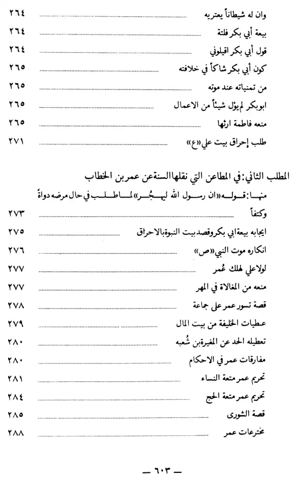 فهرس الكتاب — 11