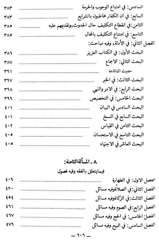 فهرس الكتاب — 14