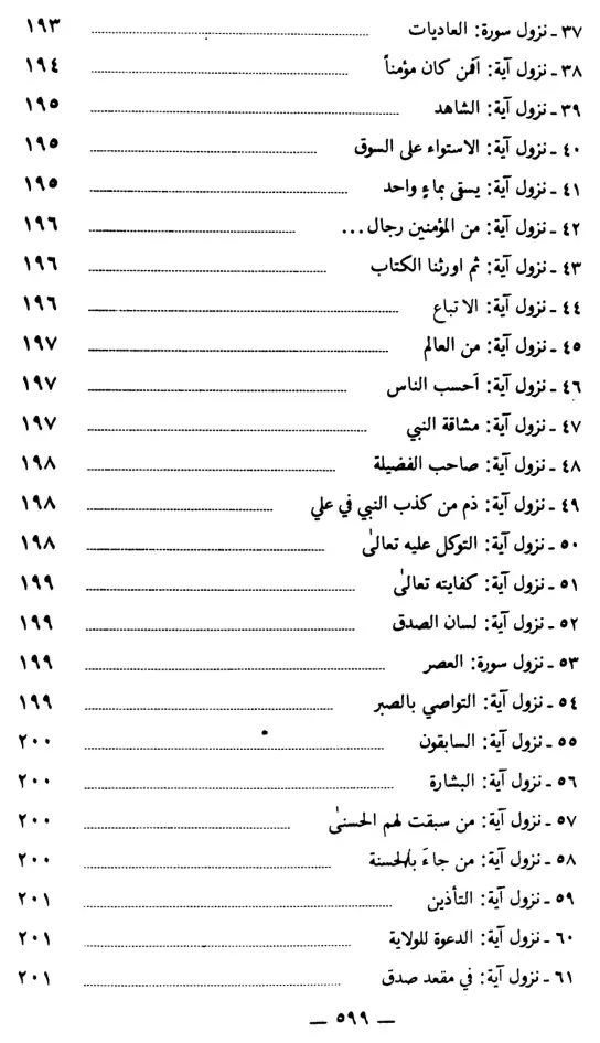 فهرس الكتاب — 7