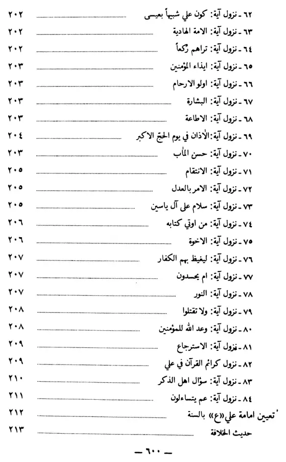 فهرس الكتاب — 8