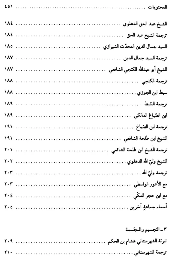 فهرس الكتاب — 5