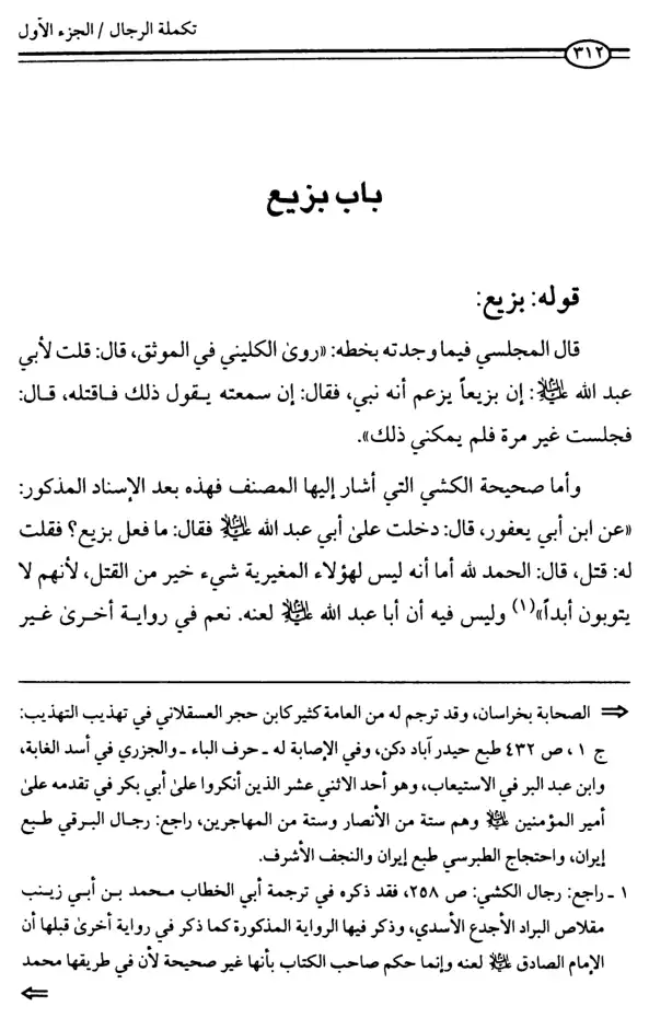 صفحات من الكتاب — 3