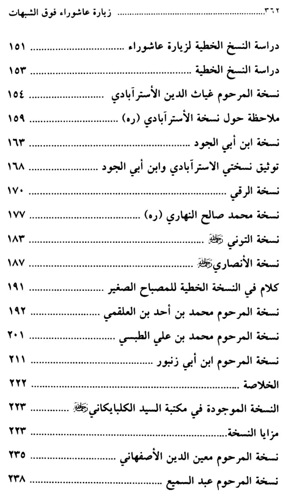 فهرس الكتاب — 3