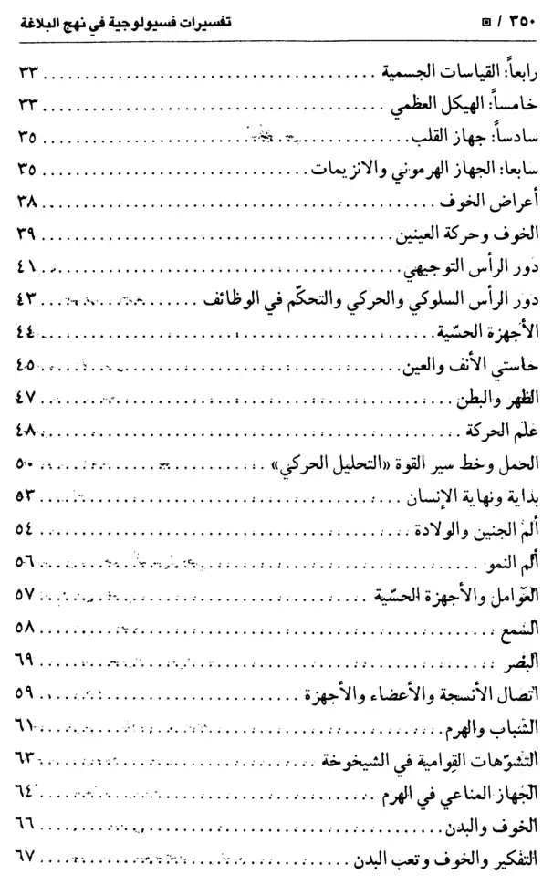 فهرس الكتاب — 2