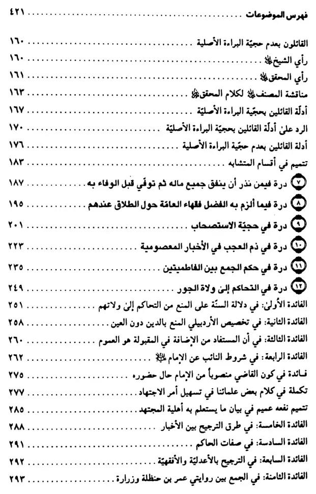 فهرس الكتاب — 3