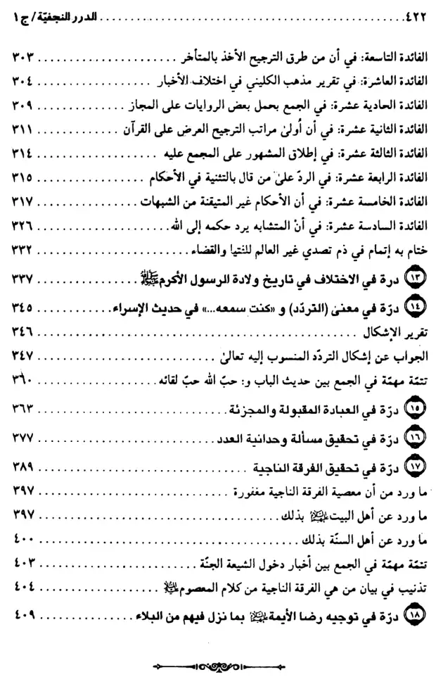فهرس الكتاب — 4