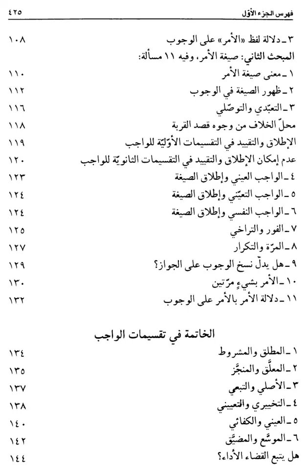 فهرس الكتاب — 3
