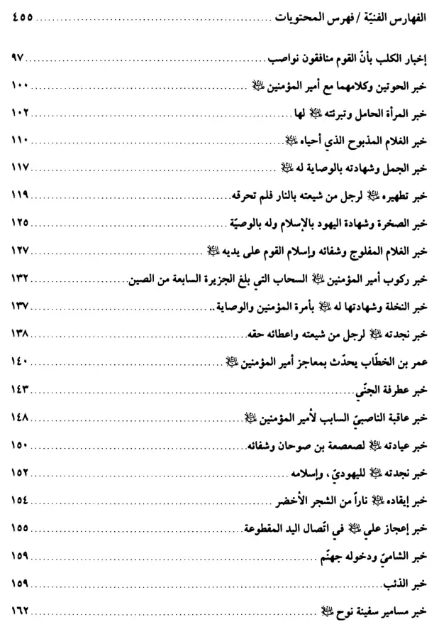 فهرس الكتاب — 3