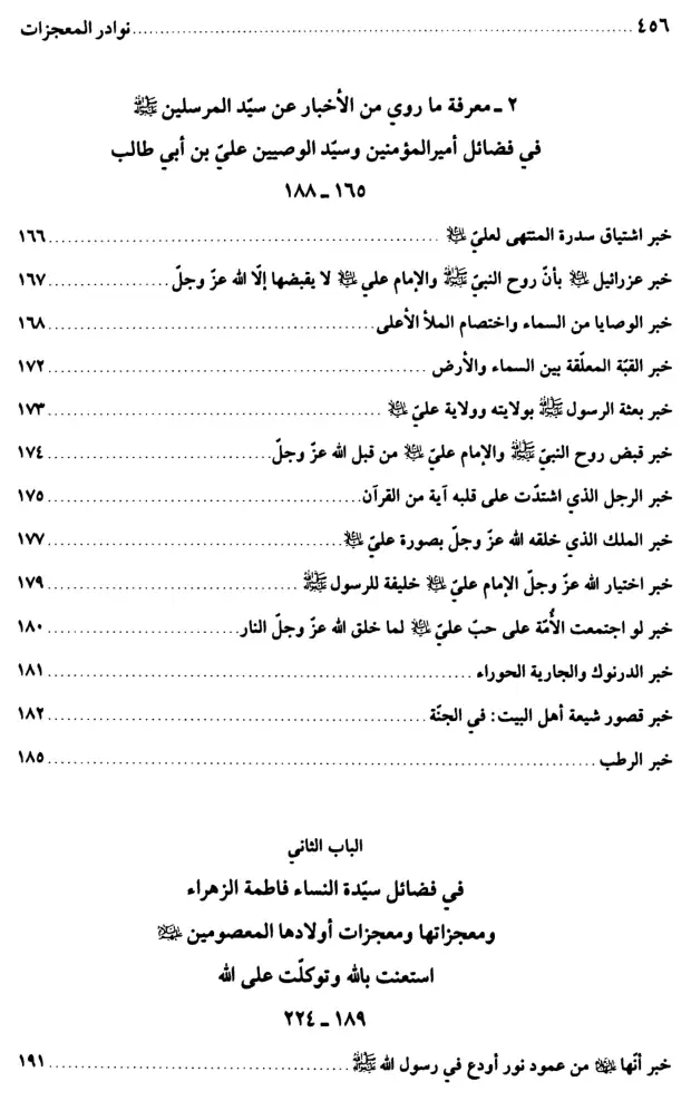 فهرس الكتاب — 4