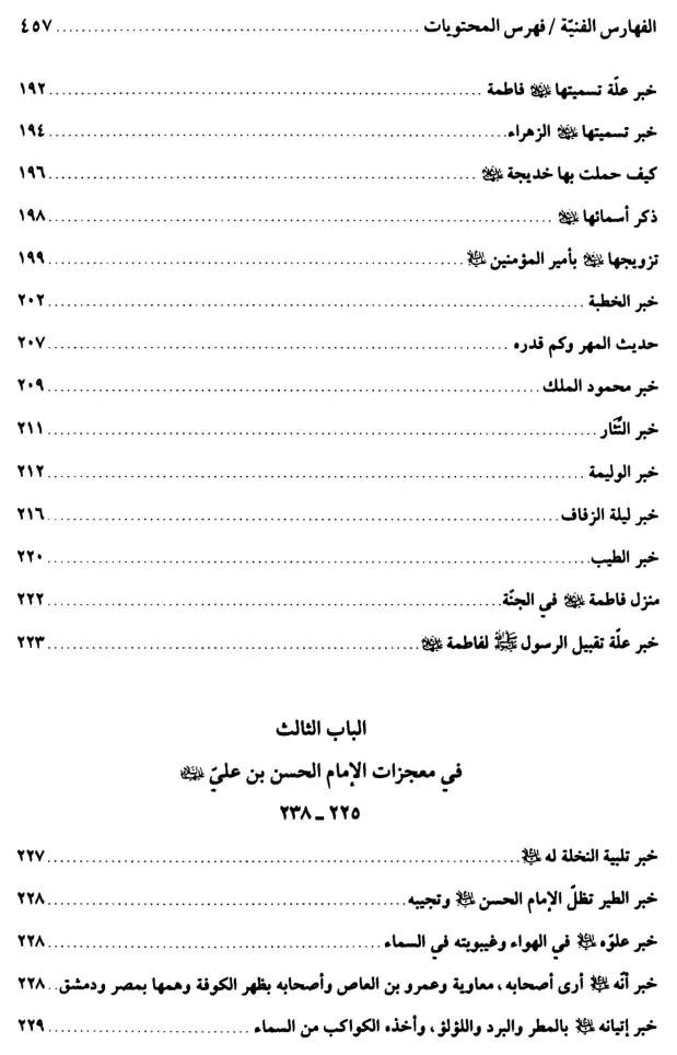 فهرس الكتاب — 5
