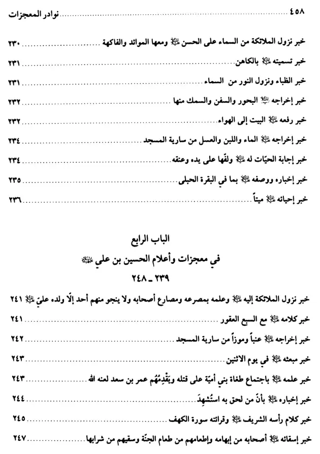 فهرس الكتاب — 6