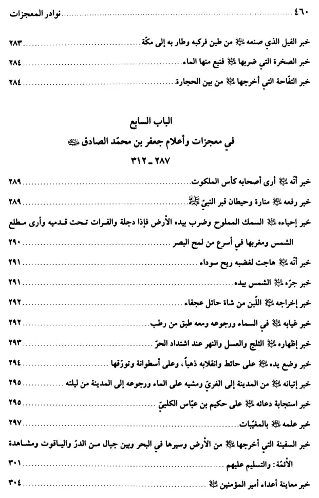 فهرس الكتاب — 8