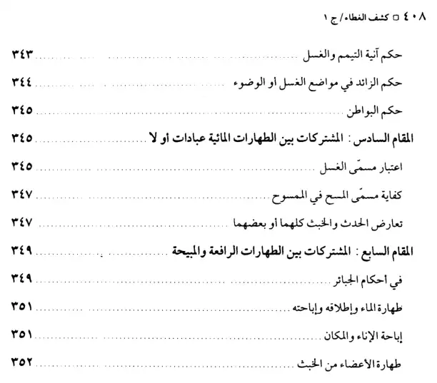 فهرس الكتاب — 15
