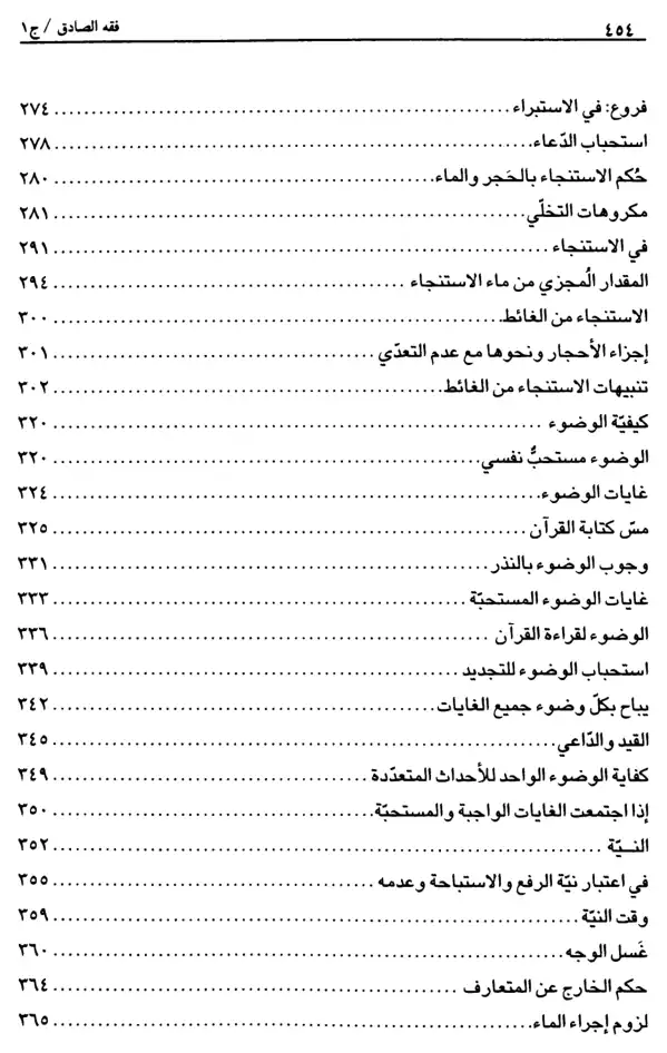 فهرس الكتاب — 4