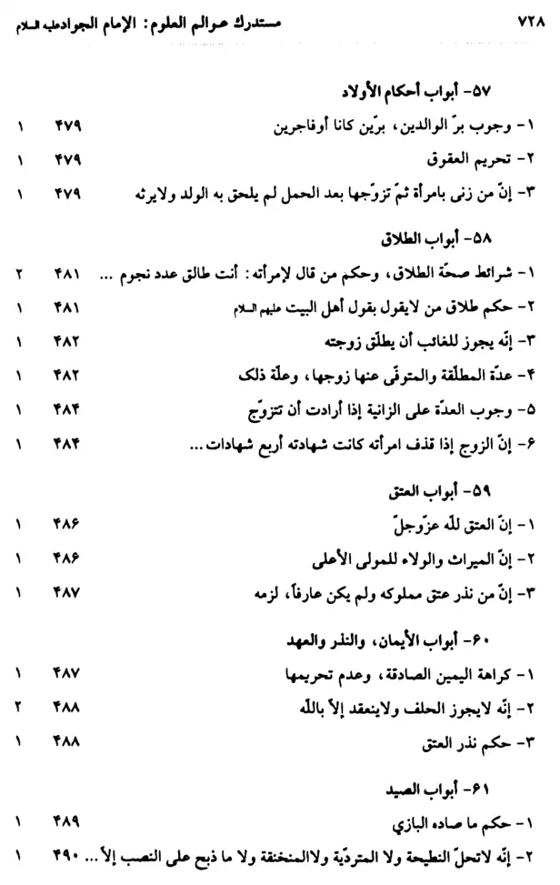 فهرس الكتاب — 12