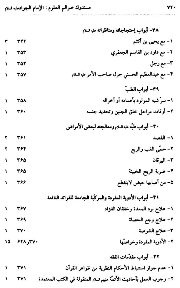 فهرس الكتاب — 4