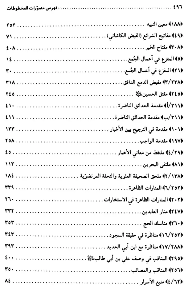 فهرس الكتاب — 4
