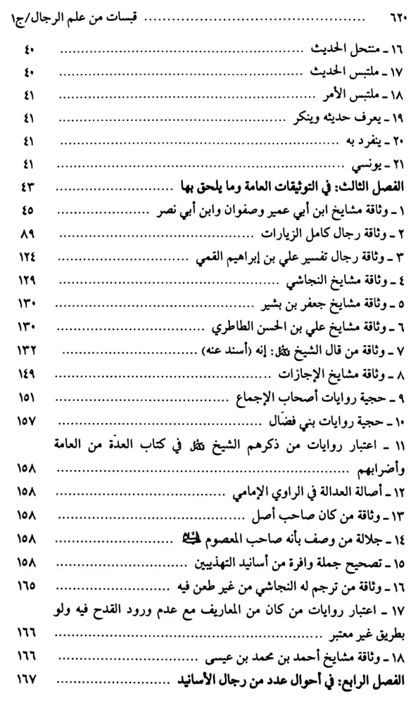 فهرس الكتاب — 4