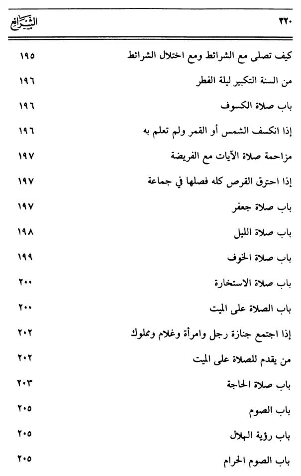 فهرس الكتاب — 12
