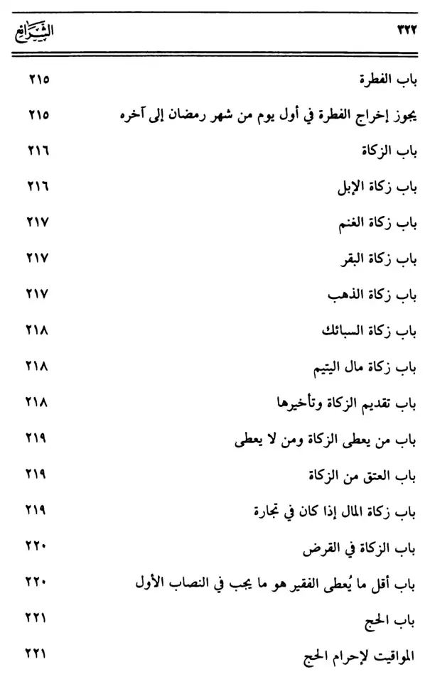 فهرس الكتاب — 14