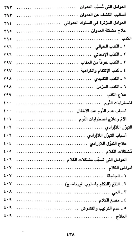 فهرس الكتاب — 14
