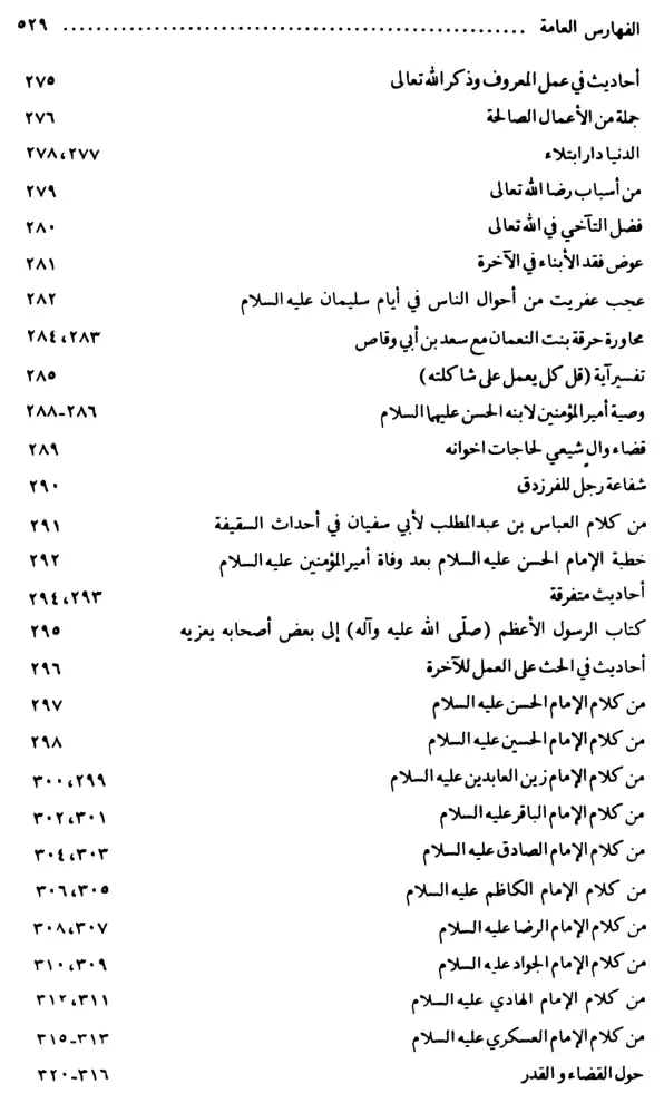 فهرس الكتاب — 6