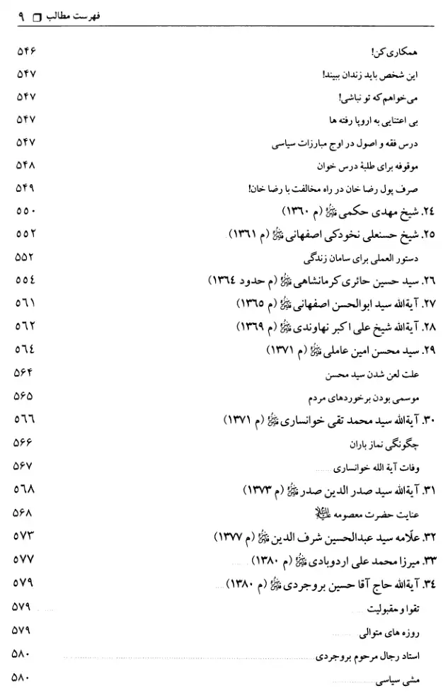 فهرس الكتاب — 5