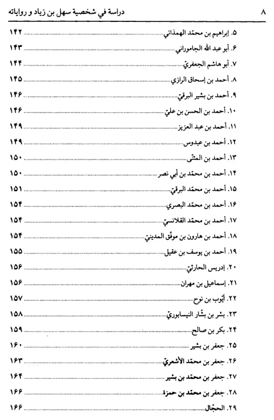 فهرس الكتاب — 4