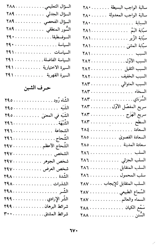 فهرس الكتاب — 4