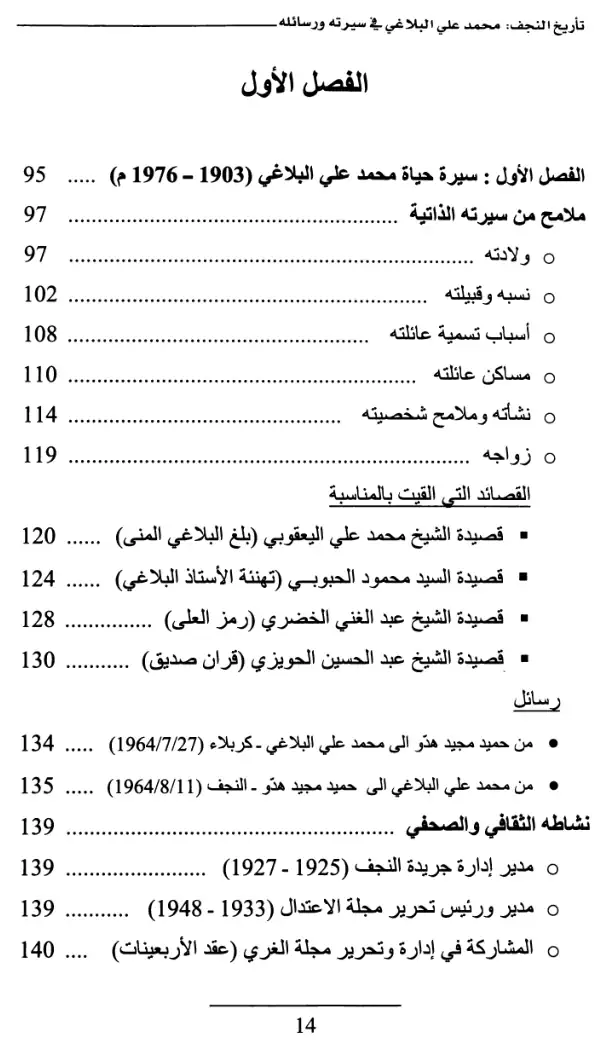 فهرس الكتاب — 2