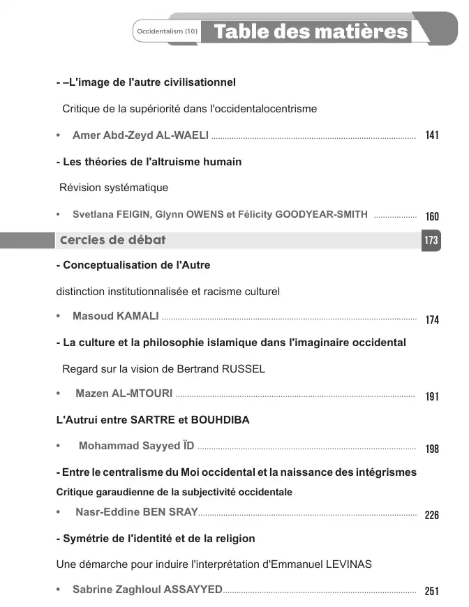 فهرس الكتاب — 6