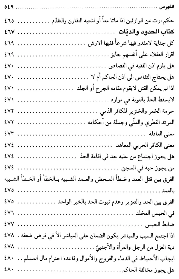 فهرس الكتاب — 17