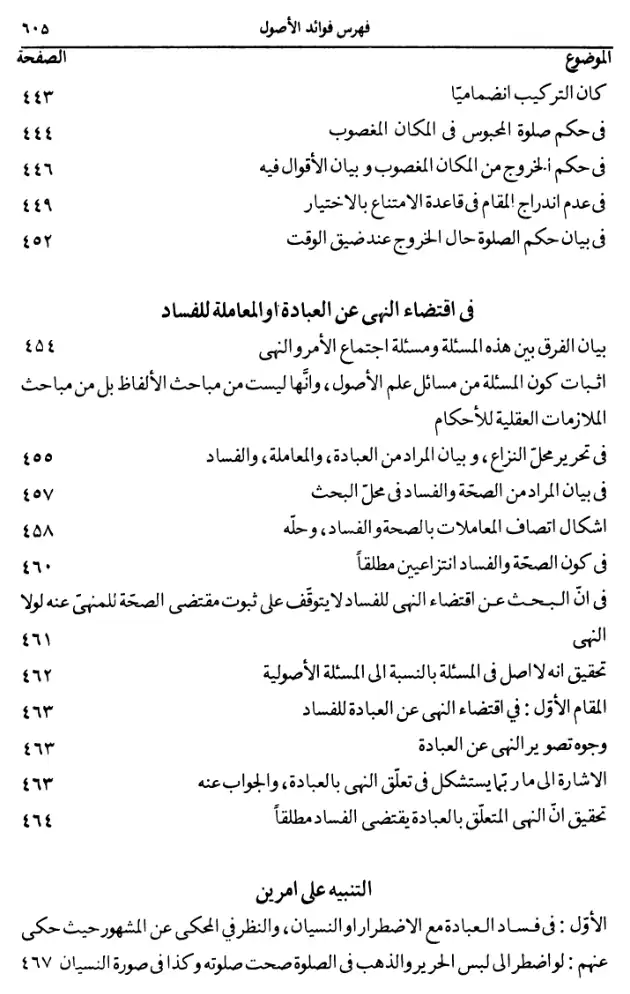 فهرس الكتاب — 12