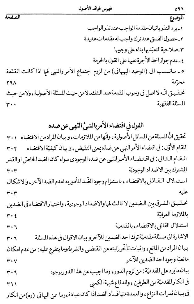فهرس الكتاب — 3